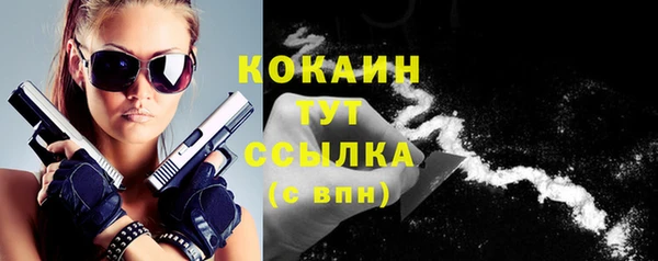 дживик Остров