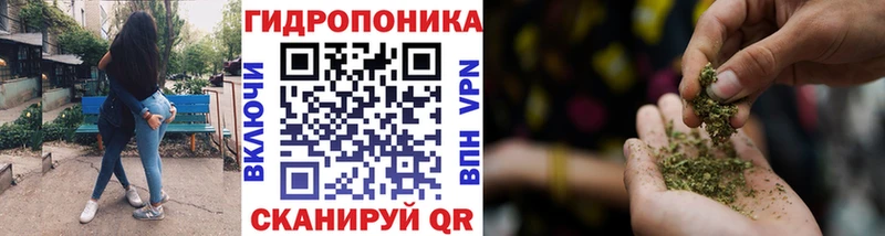 МЕГА ссылки  Харовск  Бошки марихуана White Widow 